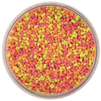 DODATEK BAITNOW METHOD FEEDER FLUO MIX FREAKY SHRI