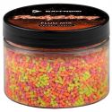 DODATEK BAITNOW METHOD FEEDER FLUO MIX FREAKY SHRI