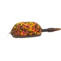 DODATEK BAITNOW METHOD FEEDER FLUO MIX FREAKY SHRI