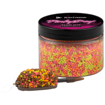 DODATEK BAITNOW METHOD...