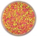 DODATEK BAITNOW METHOD FEEDER FLUO MIX PINKY BOY 