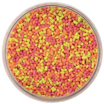 DODATEK BAITNOW METHOD FEEDER FLUO MIX PINKY BOY 