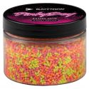 DODATEK BAITNOW METHOD FEEDER FLUO MIX PINKY BOY 