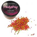 DODATEK BAITNOW METHOD FEEDER FLUO MIX PINKY BOY 
