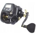 MULTIPLIKATOR MISTRALL RECEPTOR 3000 ELECTRIC 10+1