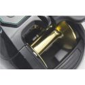 MULTIPLIKATOR MISTRALL RECEPTOR 3000 ELECTRIC 10+1