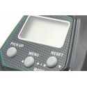 MULTIPLIKATOR MISTRALL RECEPTOR 3000 ELECTRIC 10+1