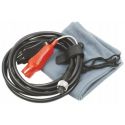 MULTIPLIKATOR MISTRALL RECEPTOR 3000 ELECTRIC 10+1