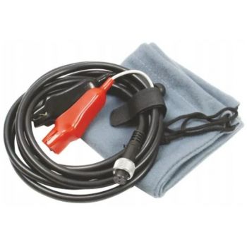 MULTIPLIKATOR MISTRALL RECEPTOR 3000 ELECTRIC 10+1