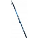 WĘDKA JAXON TENESA TELE STELLA 4,20m 10-40g