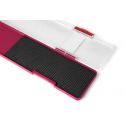 PUDEŁKO NA PRZYPONY DELPHIN ATMONA 21cm 