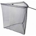 PODBIERAKA MIKADO M-KA CARP NET 270cm