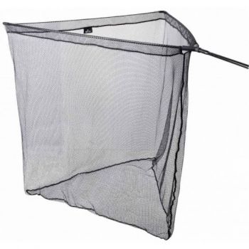 PODBIERAKA MIKADO M-KA CARP NET 270cm