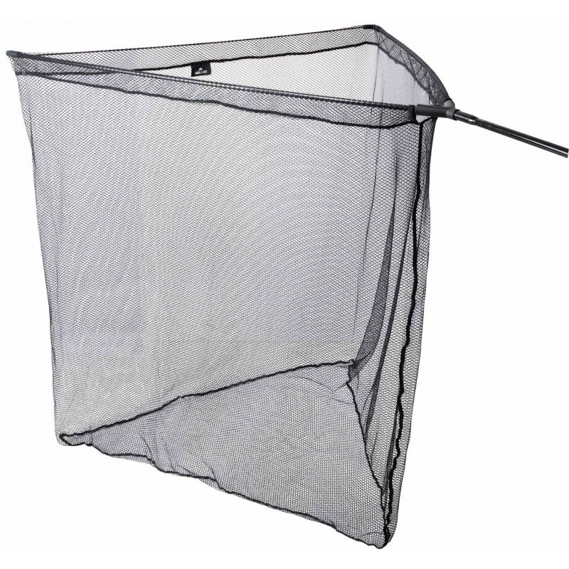 PODBIERAKA MIKADO M-KA CARP NET 270cm PODBIERAKA MIKADO M-KA CARP NET 270cm