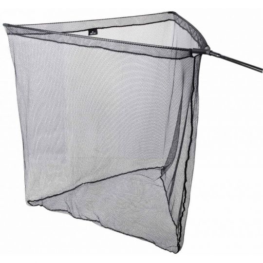 PODBIERAKA MIKADO M-KA CARP NET 270cm PODBIERAKA MIKADO M-KA CARP NET 270cm