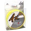 PLECIONKA NIHONTO FINE BRAID FLUO 0,40mm 150m