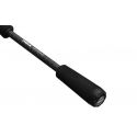 ZESTAW CASTINGOWY ABU GARCIA MAX X 1.98m 10-40g