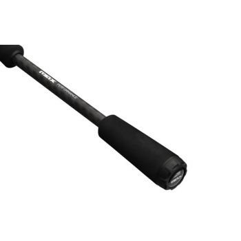 ZESTAW CASTINGOWY ABU GARCIA MAX X 1.98m 10-40g
