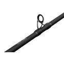 ZESTAW CASTINGOWY ABU GARCIA MAX X 1.98m 10-40g