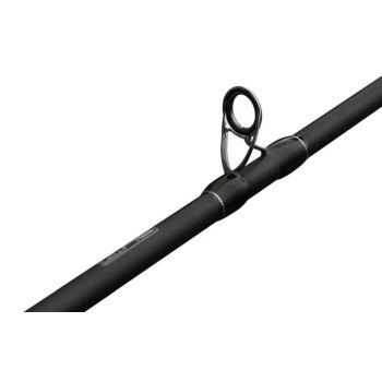 ZESTAW CASTINGOWY ABU GARCIA MAX X 1.98m 10-40g