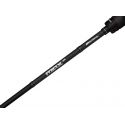 ZESTAW CASTINGOWY ABU GARCIA MAX X 1.98m 10-40g