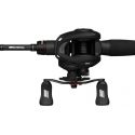 ZESTAW CASTINGOWY ABU GARCIA MAX X 1.98m 10-40g
