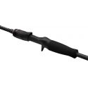 ZESTAW CASTINGOWY ABU GARCIA MAX X 1.98m 10-40g