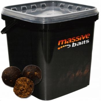 KULKI MASSIVE BAITS ECO...