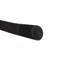 WĘDKA MIKADO DARKSTAR CASTER 4,30m 150g 3+4