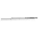 WĘDKA MIKADO DARKSTAR CASTER 4,00m 120g 3+4