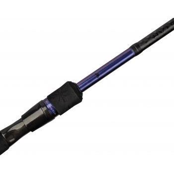 WĘDKA MIKADO DARKSTAR CASTER 4,00m 120g 3+4