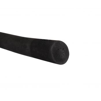 WĘDKA MIKADO DARKSTAR CASTER 4,00m 120g 3+4