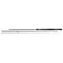 WĘDKA MIKADO DARKSTAR METHOD 3,50m 70g 3+4
