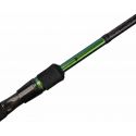 WĘDKA MIKADO DARKSTAR METHOD 3,50m 70g 3+4