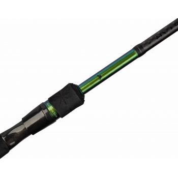 WĘDKA MIKADO DARKSTAR METHOD 3,50m 70g 3+4