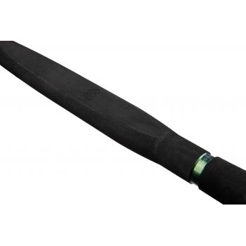 WĘDKA MIKADO DARKSTAR METHOD 3,00m 70g 2+4