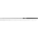 WĘDKA MIKADO DARKSTAR SENSITIVE 3,30m 40g 2+3