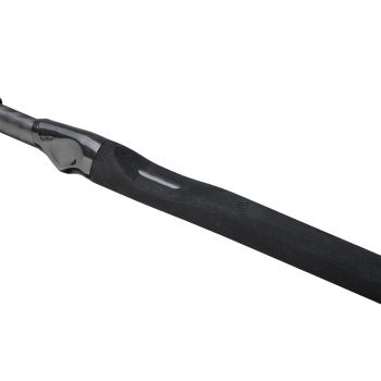 WĘDKA MIKADO DARKSTAR SENSITIVE 3,30m 40g 2+3