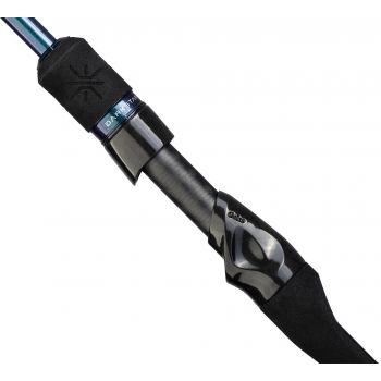 WĘDKA MIKADO DARKSTAR SENSITIVE 3,30m 40g 2+3