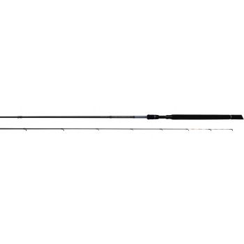 WĘDKA MIKADO DARKSTAR SENSITIVE 3,00m 30g 2+3