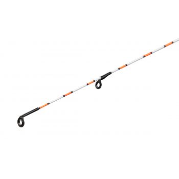 WĘDKA MIKADO DARKSTAR SENSITIVE 3,00m 30g 2+3