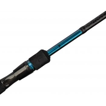 WĘDKA MIKADO DARKSTAR SENSITIVE 3,00m 30g 2+3