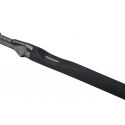 WĘDKA MIKADO DARKSTAR SENSITIVE 3,00m 30g 2+3