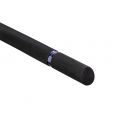 WĘDKA MIKADO DARKSTAR SENSITIVE 3,00m 30g 2+3