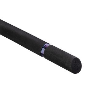 WĘDKA MIKADO DARKSTAR SENSITIVE 3,00m 30g 2+3