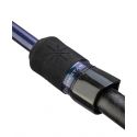 WĘDKA MIKADO DARKSTAR SENSITIVE 3,00m 30g 2+3