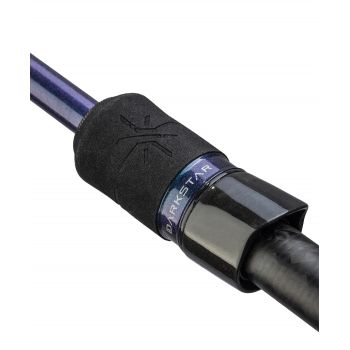 WĘDKA MIKADO DARKSTAR SENSITIVE 3,00m 30g 2+3