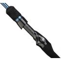 WĘDKA MIKADO DARKSTAR SENSITIVE 3,00m 30g 2+3
