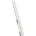 WĘDKA JAXON FEEDER ACADEMY X 3,30m 40-90g