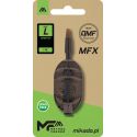 KOSZYCZEK MIKADO METHOD FEEDER MFX QMF L 40g